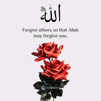 AbdulRa37329340's profile picture. MUSLIM || LIVERPOOL || APPLIED CHEMIST || CEO || YOUTH LEADER || YALI FELLOW || SDG ADVOCATE || STUDENT OF KNOWLEDGE || VOLUNTEER