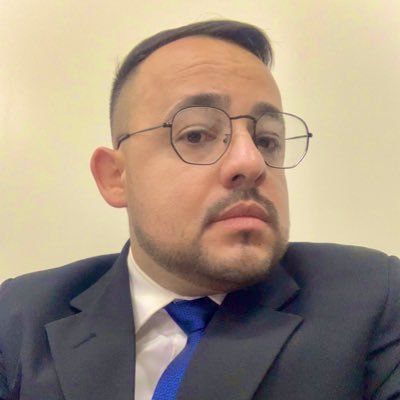 LouredoDione's profile picture. Graduado em Direito pela Unifama – Faculdade de Anápolis