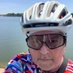 HombreDeBicycle (@hombredebicycle) Twitter profile photo HombreDeBicycle (@hombredebicycle) Twitter profile photo