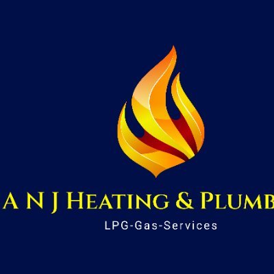 plumbing & heating engineers