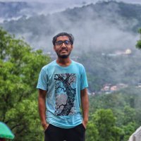 Tanvir Sarwar (@tanvirsarwar6) 's Twitter Profile