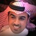 םَבٰםٓבْ (@11__cc) Twitter profile photo םَבٰםٓבْ (@11__cc) Twitter profile photo