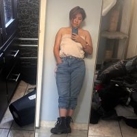 Malinali Becerril (Molibdeno) (@_mesurashii) 's Twitter Profile