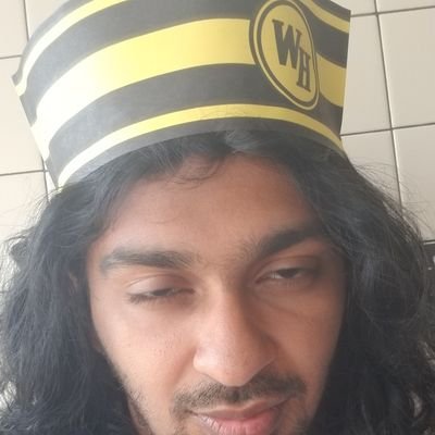 ChiefRishKeef's profile picture. Name your children after me!