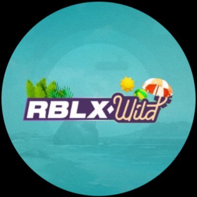 RBLXWild on X: Its time for a huge giveaway 💰 5x 10,000 RBLXWild