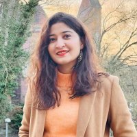 Mandeep Kaur, PhD (@curiousmicrob3) 's Twitter Profile
