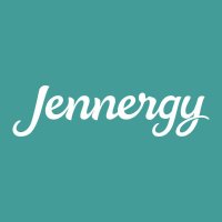 Jennergy (@jennergy) Twitter profile photo
