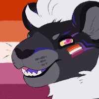 ✨ ellie ✨ (@skeetzybug) 's Twitter Profile