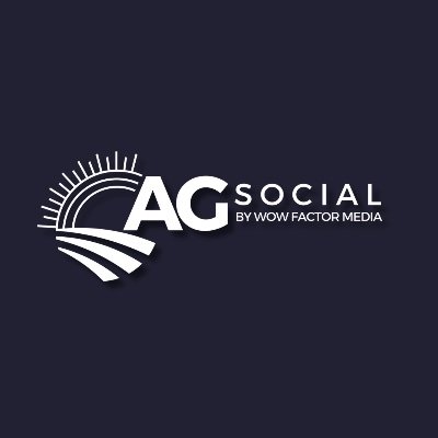 AgSocialcanada Profile Picture