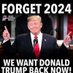Linda Reynolds (@lindare14777375) Twitter profile photo Linda Reynolds (@lindare14777375) Twitter profile photo