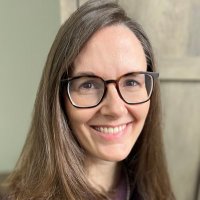 Bethany Barnes (@barnesmathsci) 's Twitter Profile