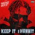 Young Quez (@realyoungquez) Twitter profile photo Young Quez (@realyoungquez) Twitter profile photo