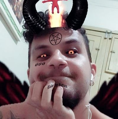 romuloatheist Profile Picture