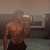 chad 👾 (@notevenchad1) 's Twitter Profile