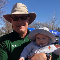 Brian Bedard (@coachbedard) 's Twitter Profile