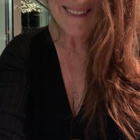 Nilu (@slave_nilu) 's Twitter Profile