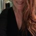 Nilu (@slave_nilu) Twitter profile photo Nilu (@slave_nilu) Twitter profile photo