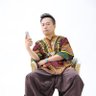 narrator_matsu's profile picture. 300日後にオリンピックを読む、宮城県S市杜王町、ラテン系情熱のTVナレーター

スポーツ番組|バラエティ|ニュース生ナレ|CM|VP
迅速に都内スタジオにも出向。
自宅スタジオも完備！特急納品。

ときに星景写真photographer

↓HP内に情熱のボイスサンプルあります。気軽にDMにてお問い合わせ下さい。