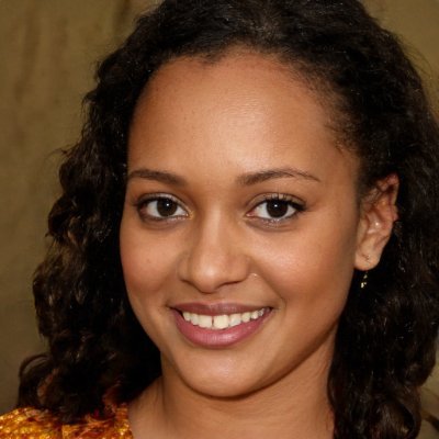 allissacamilet's profile picture. 