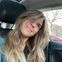 lemonlime (@emmeline77) 's Twitter Profile Photo