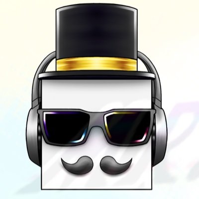 Real_Mr_Board Profile Picture