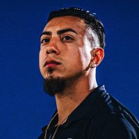Augie Melendez MS, LAT, ATC (@augie409) Twitter profile photo