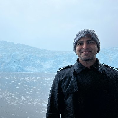 AHAthavale's profile picture. Vascular medicine @stanfordVasc