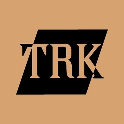 Tarih'te Terakki | Türk ve Dünya tarihi hakkında en son haberler Terakki Tarih'te!
📩 terakkibasin@gmail.com
