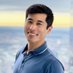 Tim Qin (@timtqin) Twitter profile photo Tim Qin (@timtqin) Twitter profile photo