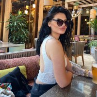 Buse Simge Güneş (@bsimgegunes) 's Twitter Profile