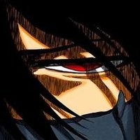 Ram (@ram_ranchrl) 's Twitter Profile