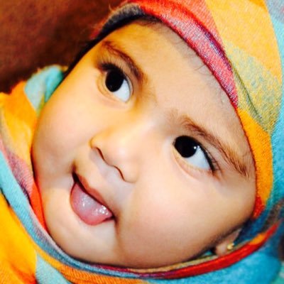 amz1080's profile picture.