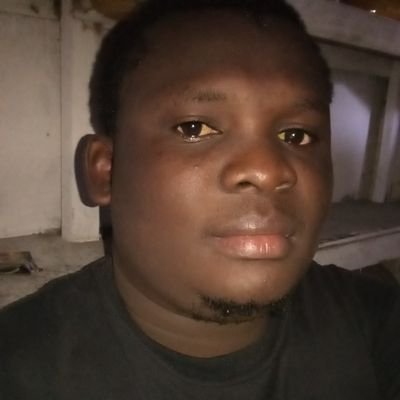 LupomoNaza12488's profile picture. 