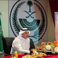 الدكتور أنور السموحي (@dr_anwar6) 's Twitter Profile