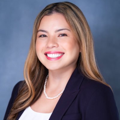MariaCPerezMD Profile Picture