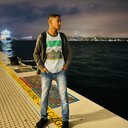 Akram Mustafa - @AkramM25807 - Twitter