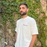 FaZeNikan's profile picture. Never doubt yourself.