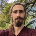 James Payor (@jamespayor) Twitter profile photo James Payor (@jamespayor) Twitter profile photo