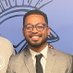 Reginald Millner II (@apmillner0913) Twitter profile photo Reginald Millner II (@apmillner0913) Twitter profile photo