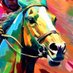 KIRIN@一口馬主LIFE🐴 (@horse_man9) Twitter profile photo KIRIN@一口馬主LIFE🐴 (@horse_man9) Twitter profile photo