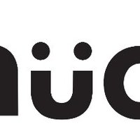 nūd fūd (@nudfud) 's Twitter Profile