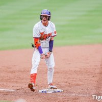 cam cannarella (@camcannarella) 's Twitter Profile