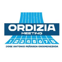 Ordizia Meeting - Nazioarteko J.A. Peña Mitina(@OrdiziaMeeting) 's Twitter Profile Photo