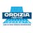 @OrdiziaMeeting