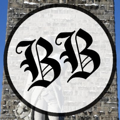 The Bennington Banner covers news, sports, arts and entertainment in Southern Vermont and nearby New York state. Contact us at news@benningtonbanner.com