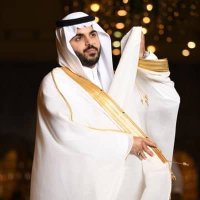 مسابقات غازي الذيابي (@ghazia121) 's Twitter Profile Photo مسابقات غازي الذيابي (@ghazia121) 's Twitter Profile Photo