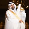 ghazia121's profile picture. فقرات تحدي الكبار مسابقات فوازير 🎀🎁🎖️🏅🎁فعل جرس التبيهات وتابعني ليصلك كل جديد وتكون انت الفائز معي ❤️❤️ # غازي الذيابي