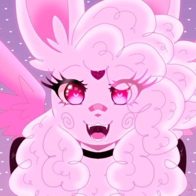 🖤Kyboo🖤さんのプロフィール画像