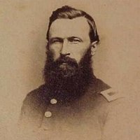 GLSAZ βπ―βοΈπ (@sheafferhistory) 's Twitter Profile