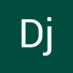 Dj Whitesides (@whitesi17027) Twitter profile photo